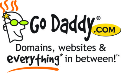 godaddy_logo_jpg