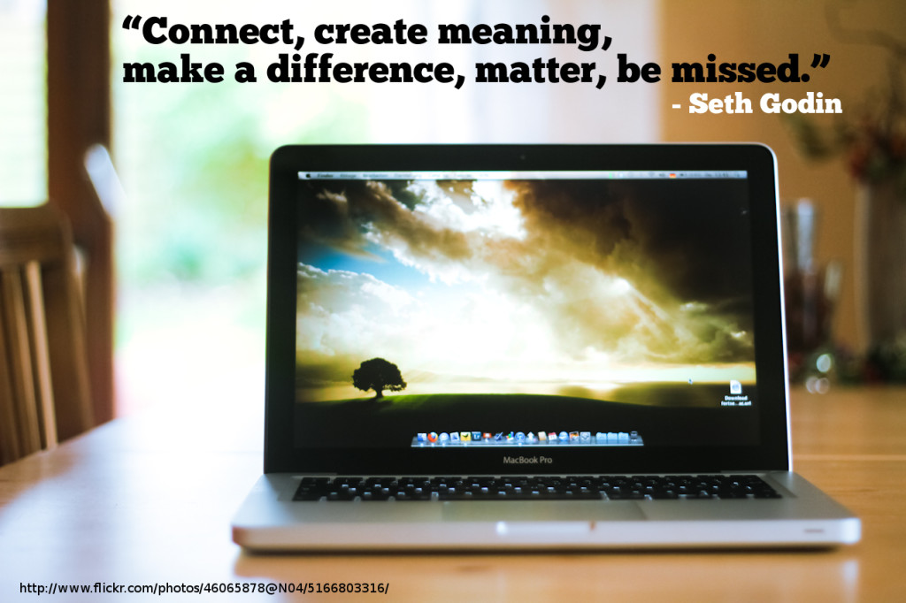 Image from blog-growth.com