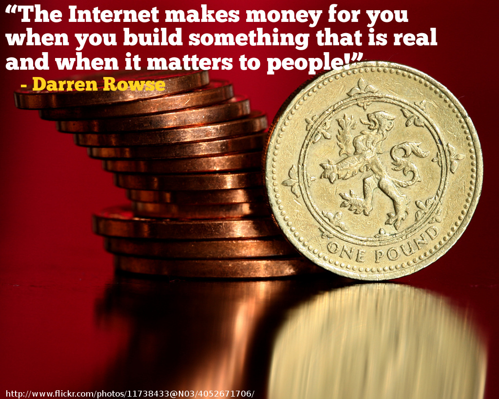 Image from blog-growth.com