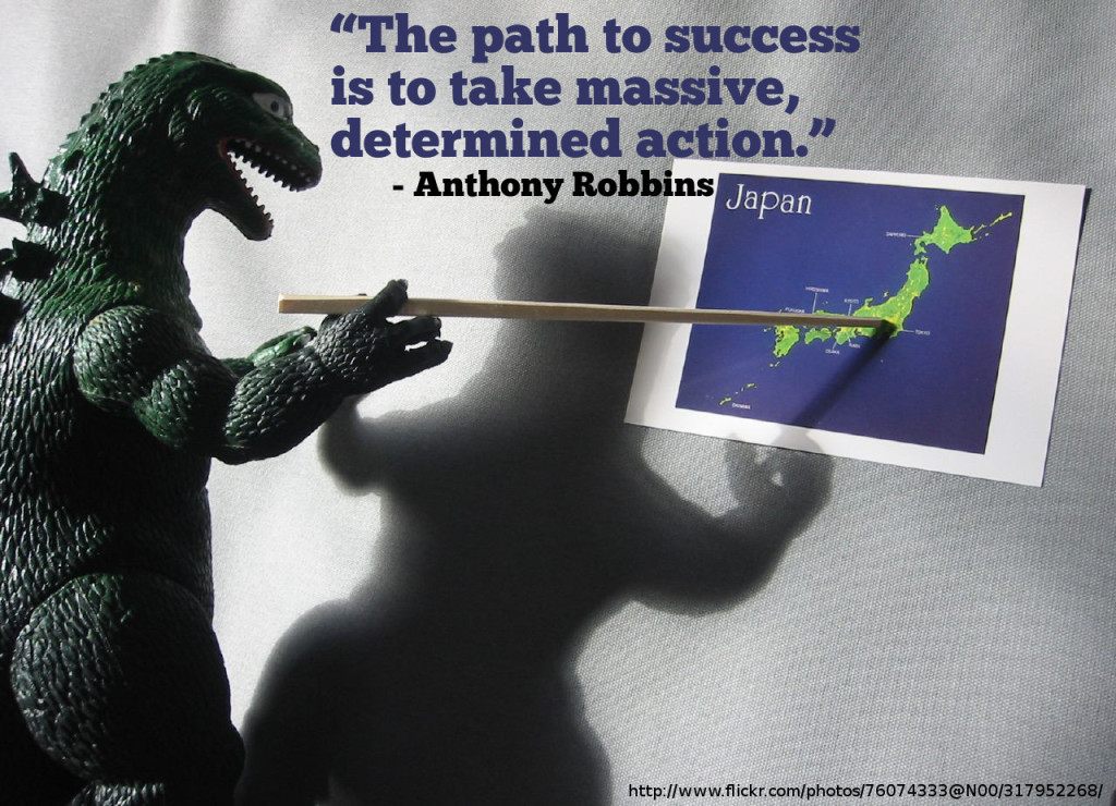 Image from blog-growth.com