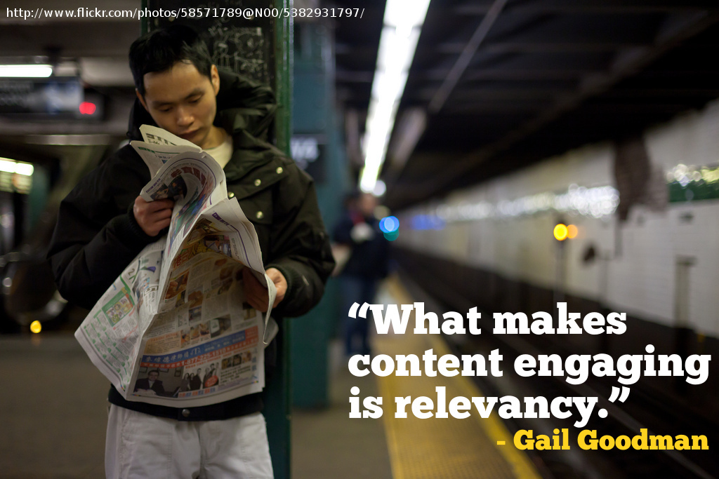 Image from blog-growth.com