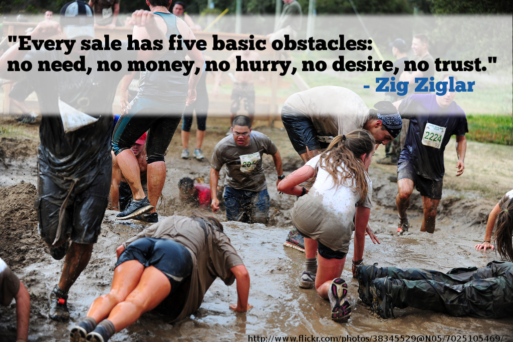 Image from blog-growth.com