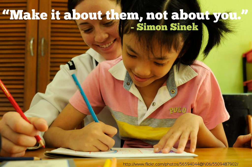 Image from blog-growth.com