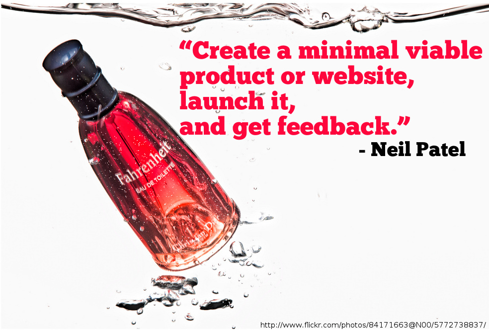 Image from blog-growth.com