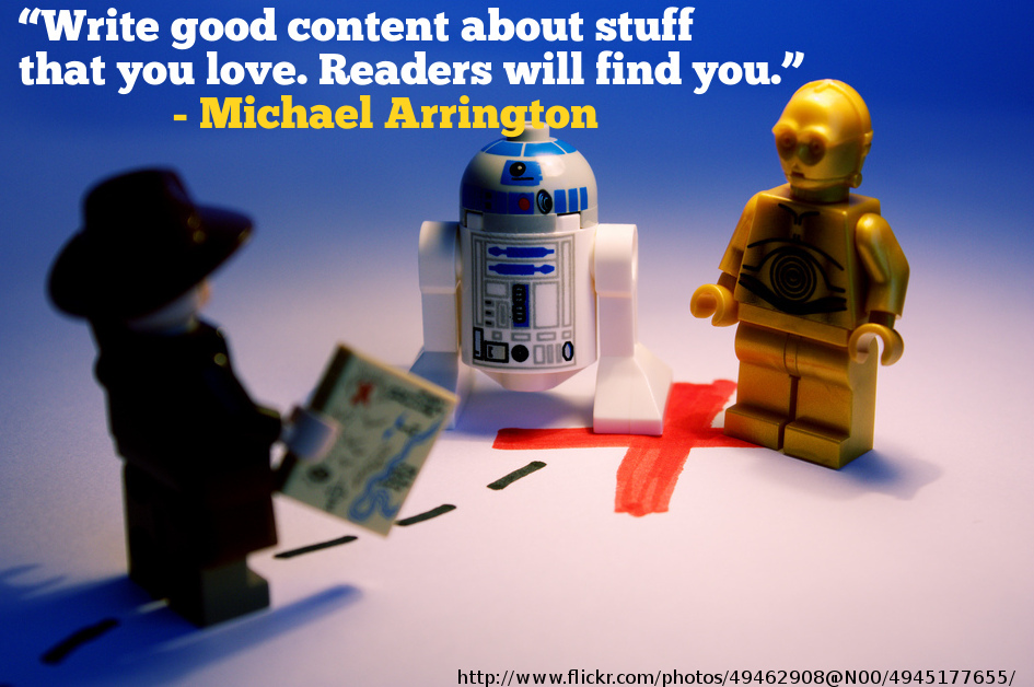 Image from blog-growth.com