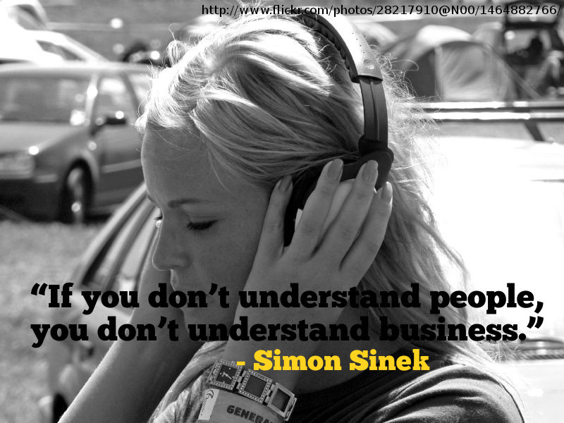 Image from blog-growth.com