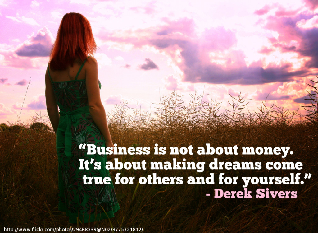 Image from blog-growth.com