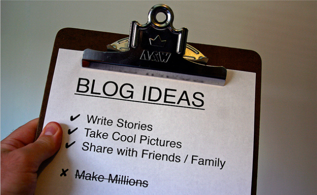 Image by owenwbrown under CC license on Flickr