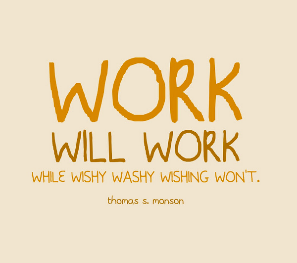 Image from Motivational Meme