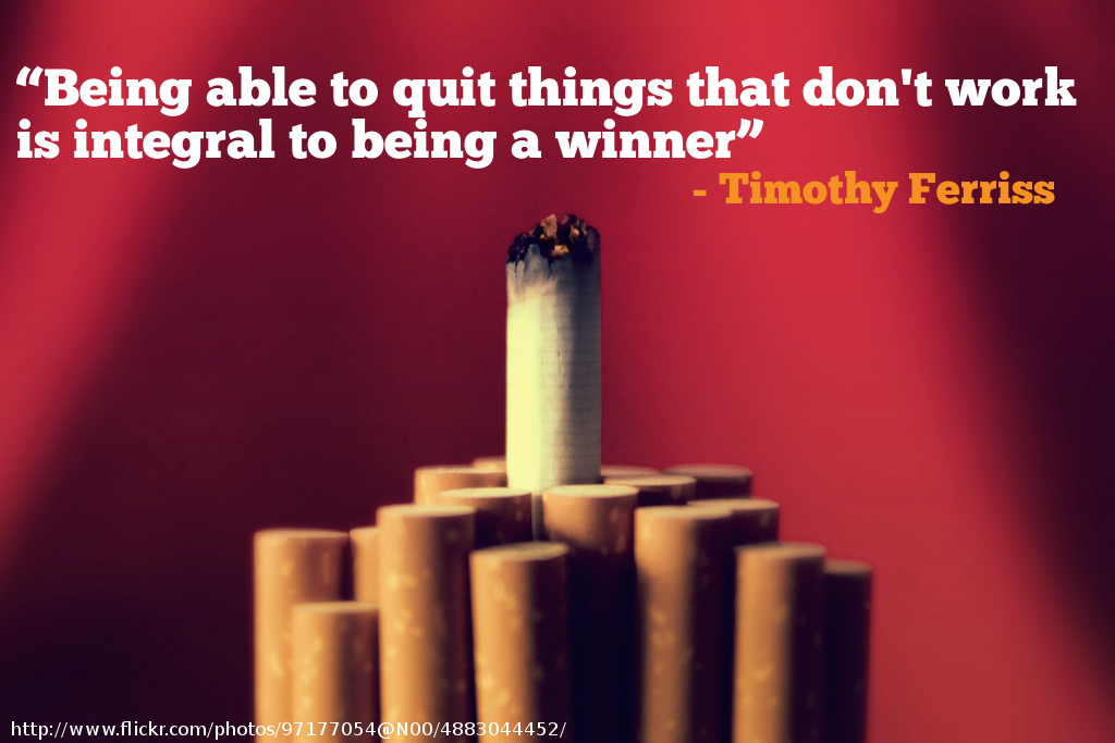 Image from blog-growth.com