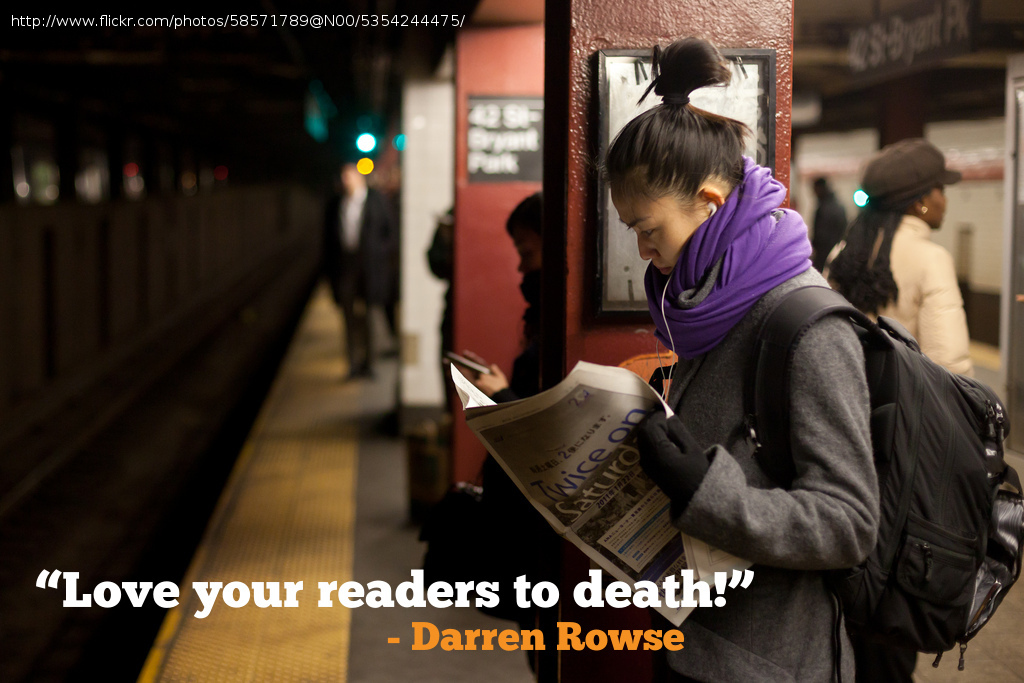 Image from blog-growth.com