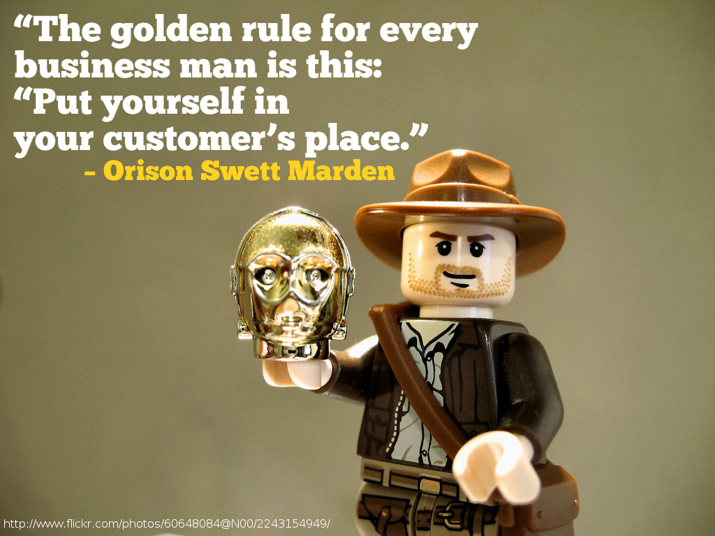 Image from blog-growth.com