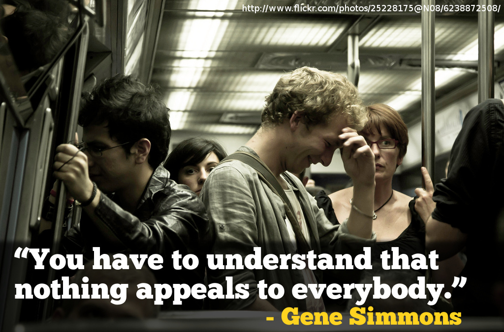 Image from blog-growth.com