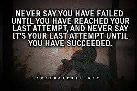 Image from Crazy Motivational shit