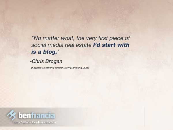 No-matter-what-the-very-first-piece-of-social-media-real-estate-I'd-start-with-is-a-blog