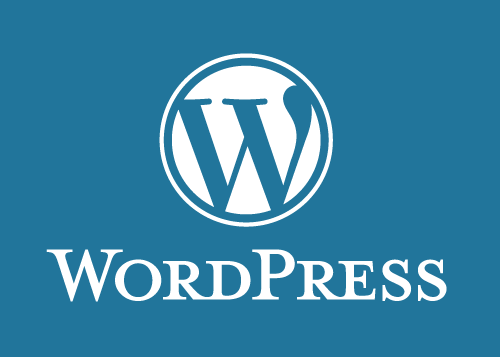 wordpress tips for beginners