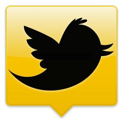 tweetdeck for begginers