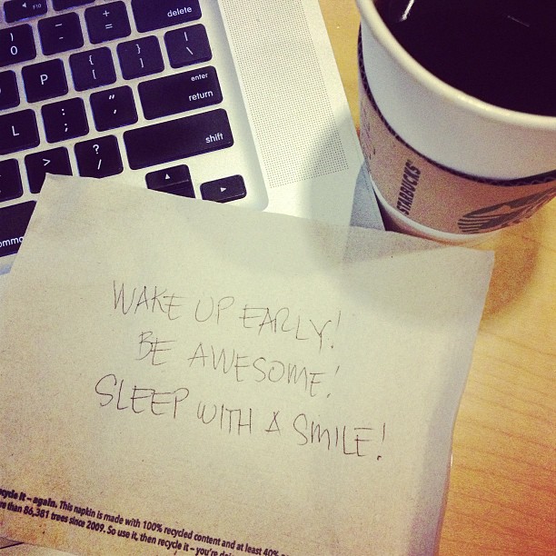 a653eee0ddfb11e29dbe22000a1fb6d1_7