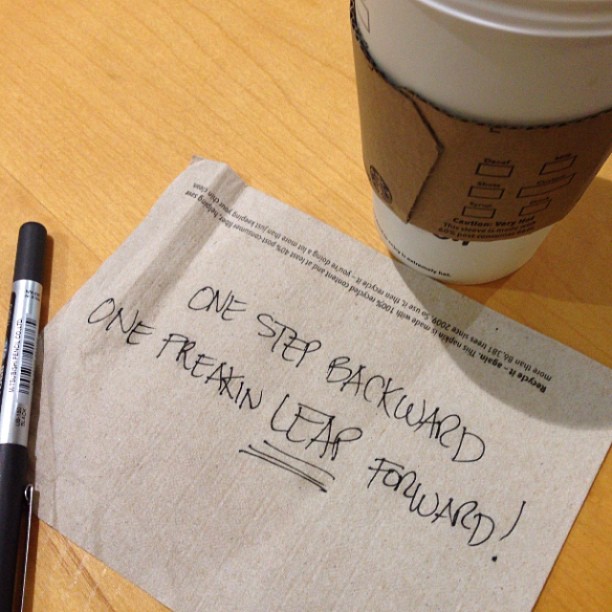 d8e11302257611e39a5722000a9f3079_7