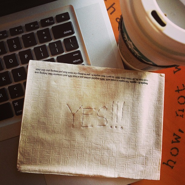 1d5efa5095a611e28b1f22000a9f14a7_7