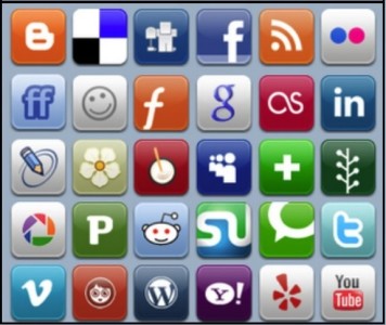 2014 Social Media Predictions