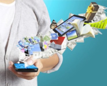 4 Mobile Marketing Steps Every Business Should Take