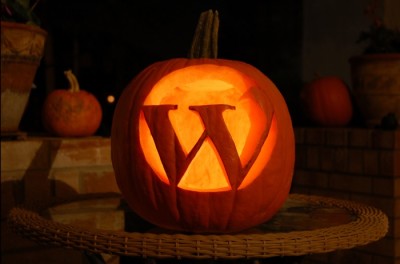 5 WordPress Mistakes To Avoid