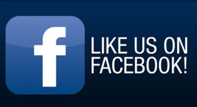 Facebook Pages Every Smart Entrepreneur Must Follow