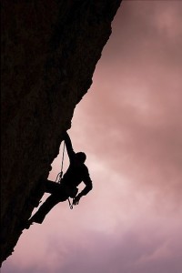 Motivate Yourself To Blog!