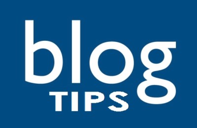 One-Sentence Tips For Bloggers