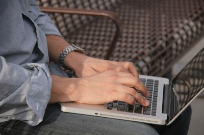 SEO Tasks You Can Outsource