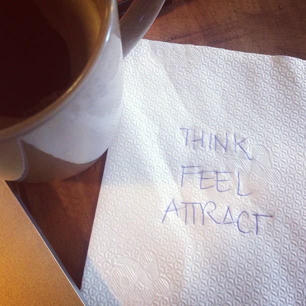 8082a394a8b511e2bbc022000a9f1945_7