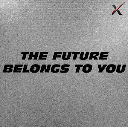 Image from Motivational Memes