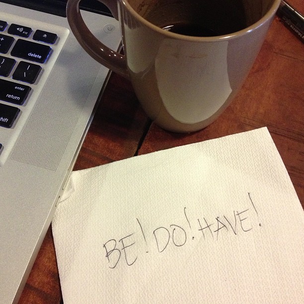 d5b534feb07511e29f2e22000a1fb37d_7