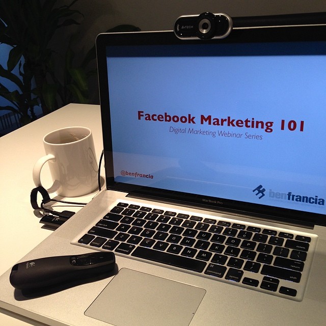 10150774_10152166287132886_4924993160023077561_n