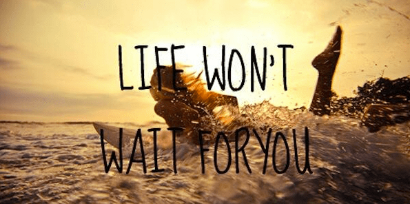 Image from Motivational Memes