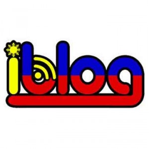 iblog-logo-300x300