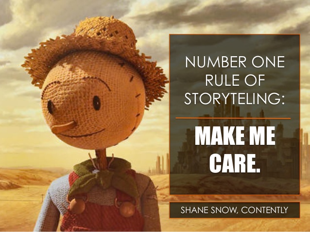 Image from Slideshare