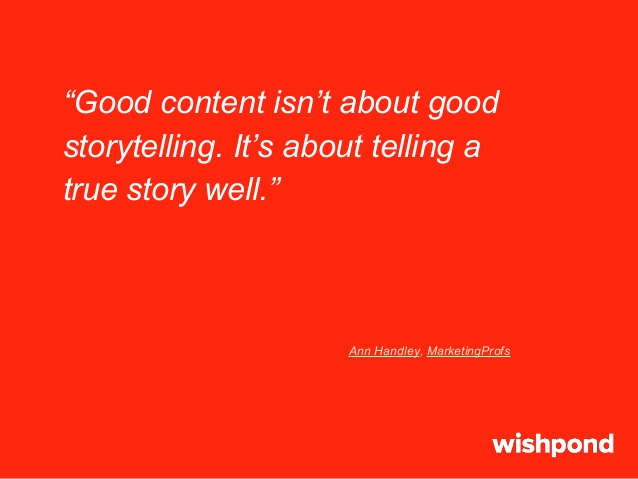 Image from Slideshare