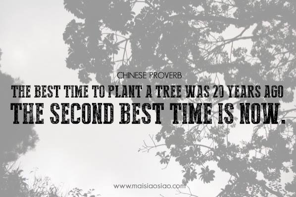 Image from Motivational Memes