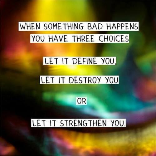 Image from Kevin Hall