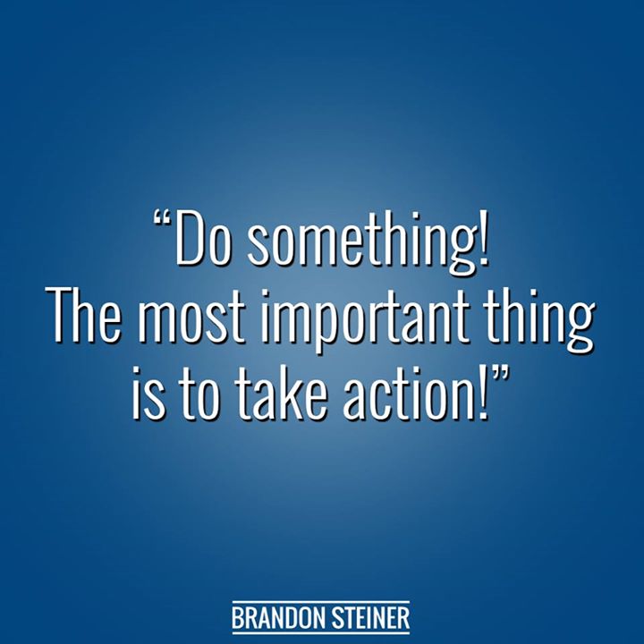 Image from Brandon Steiner