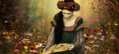 1393614197-6-tips-wooing-customers-enchanting-business-blog-2