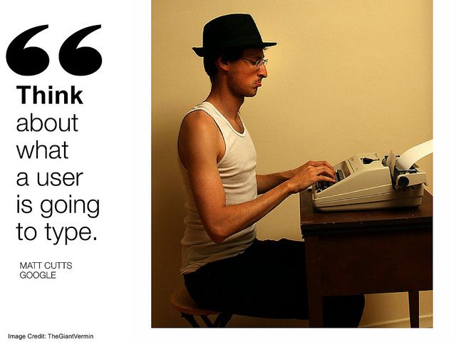 Image from Pinterest