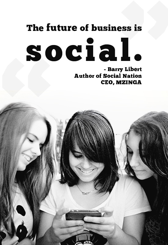 Image from Pinterest