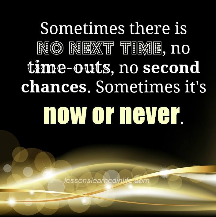 Image from Lessons Learned In Life