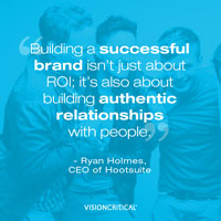 Image from visioncritical.com